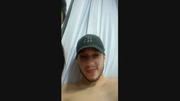 Pablodwell  09-06-2023
