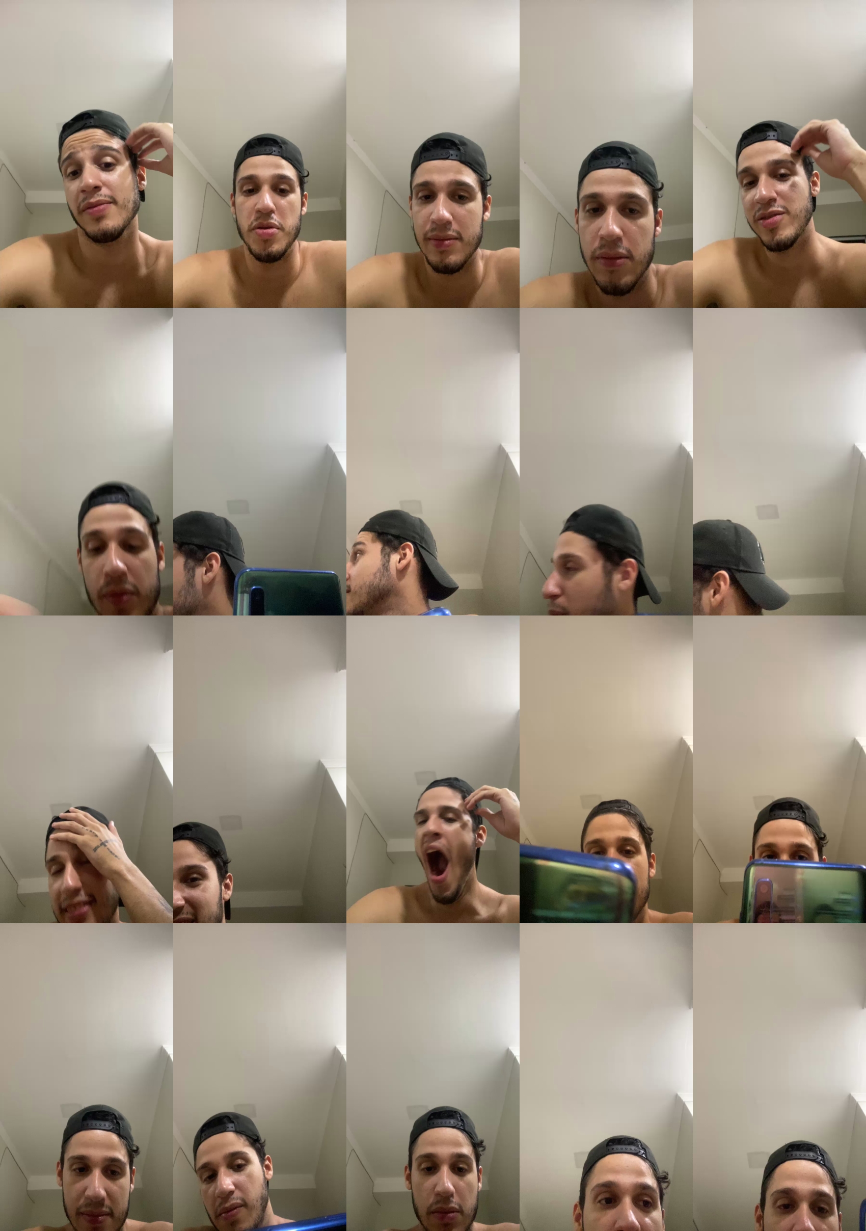 Pablodwell  09-06-2023