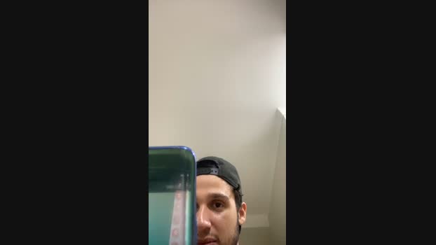 Pablodwell  09-06-2023