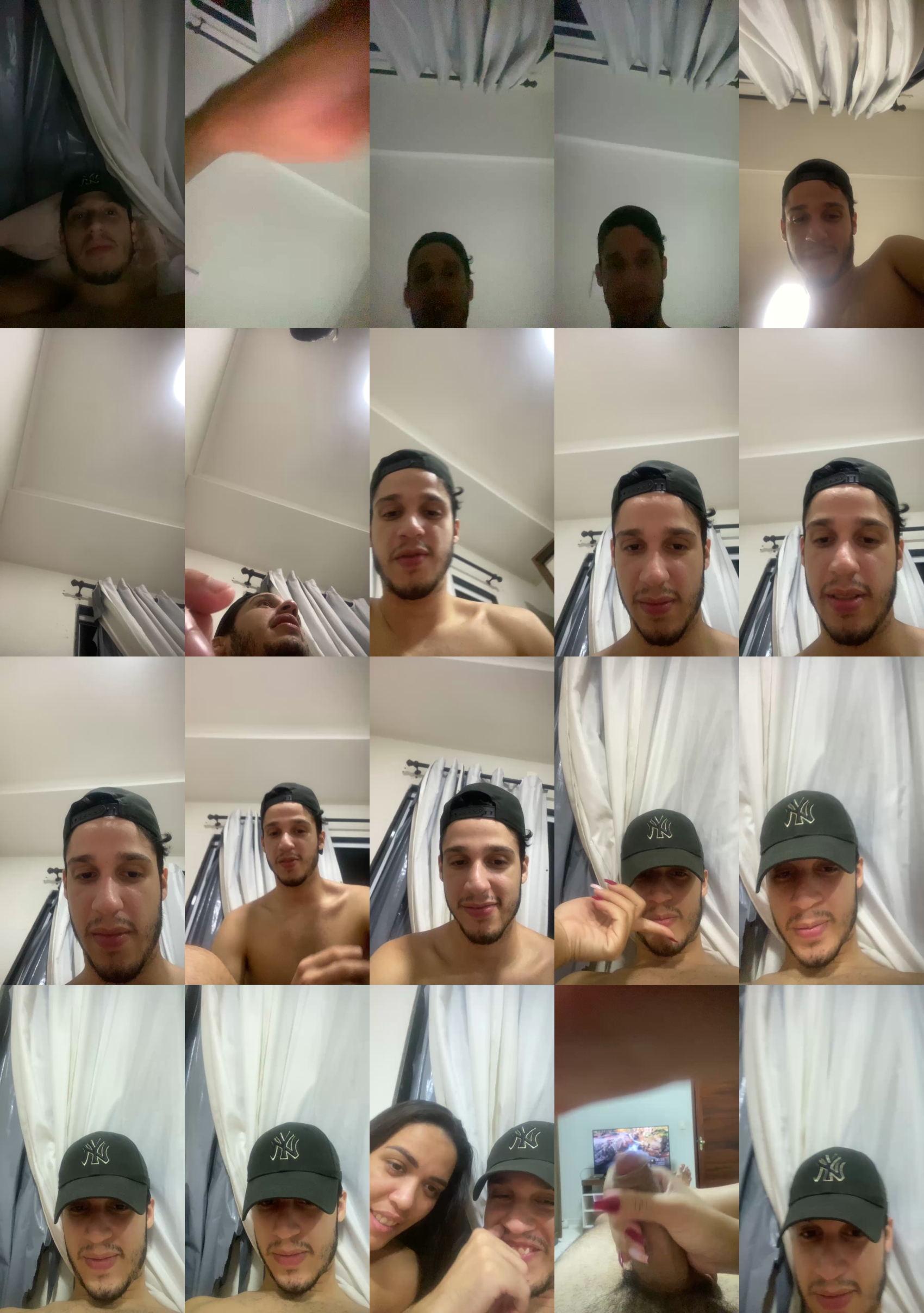 Pablodwell  09-06-2023