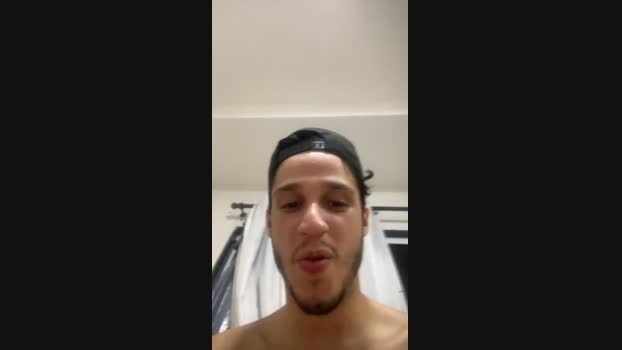Pablodwell  09-06-2023