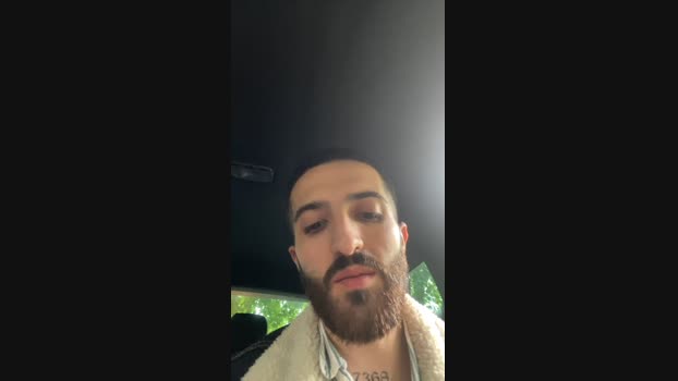 Pauliinho81  09-06-2023