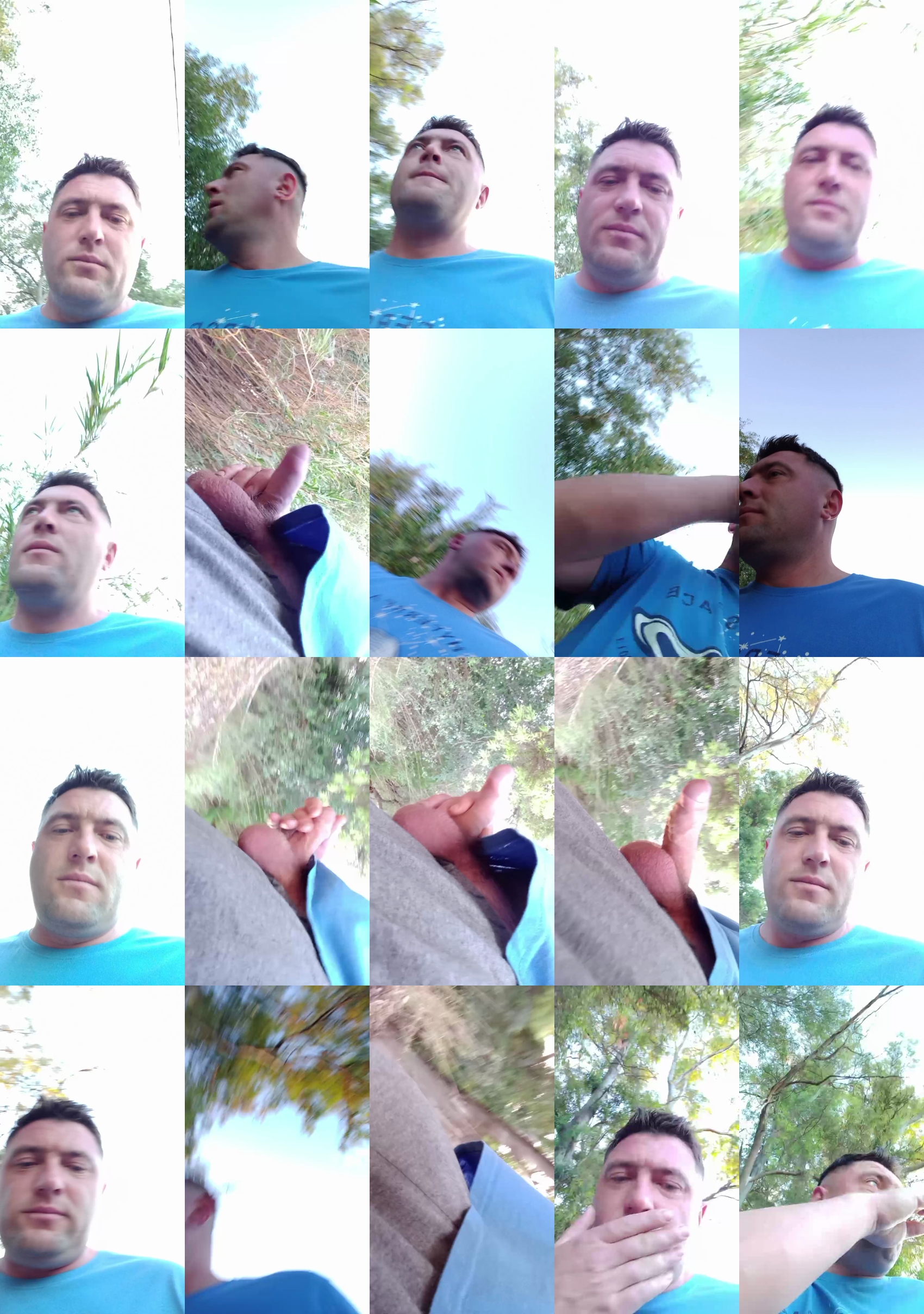 Seloloko  09-06-2023
