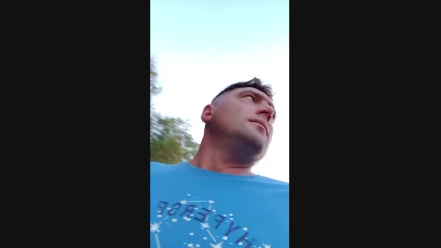 Seloloko  09-06-2023