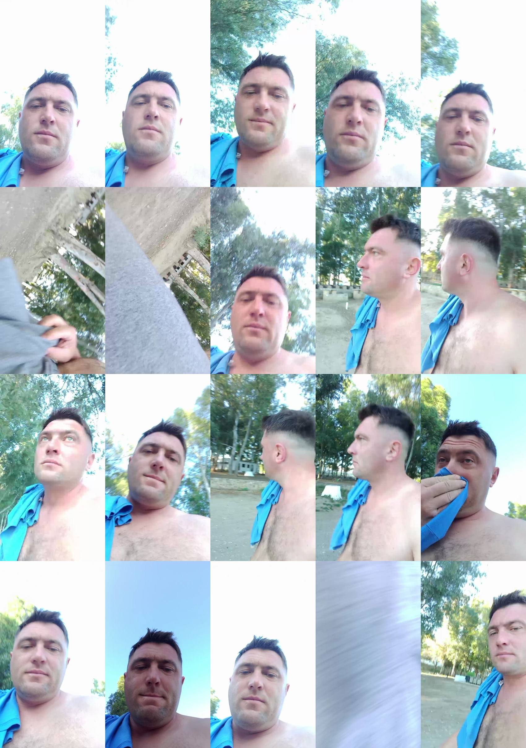 Seloloko  09-06-2023