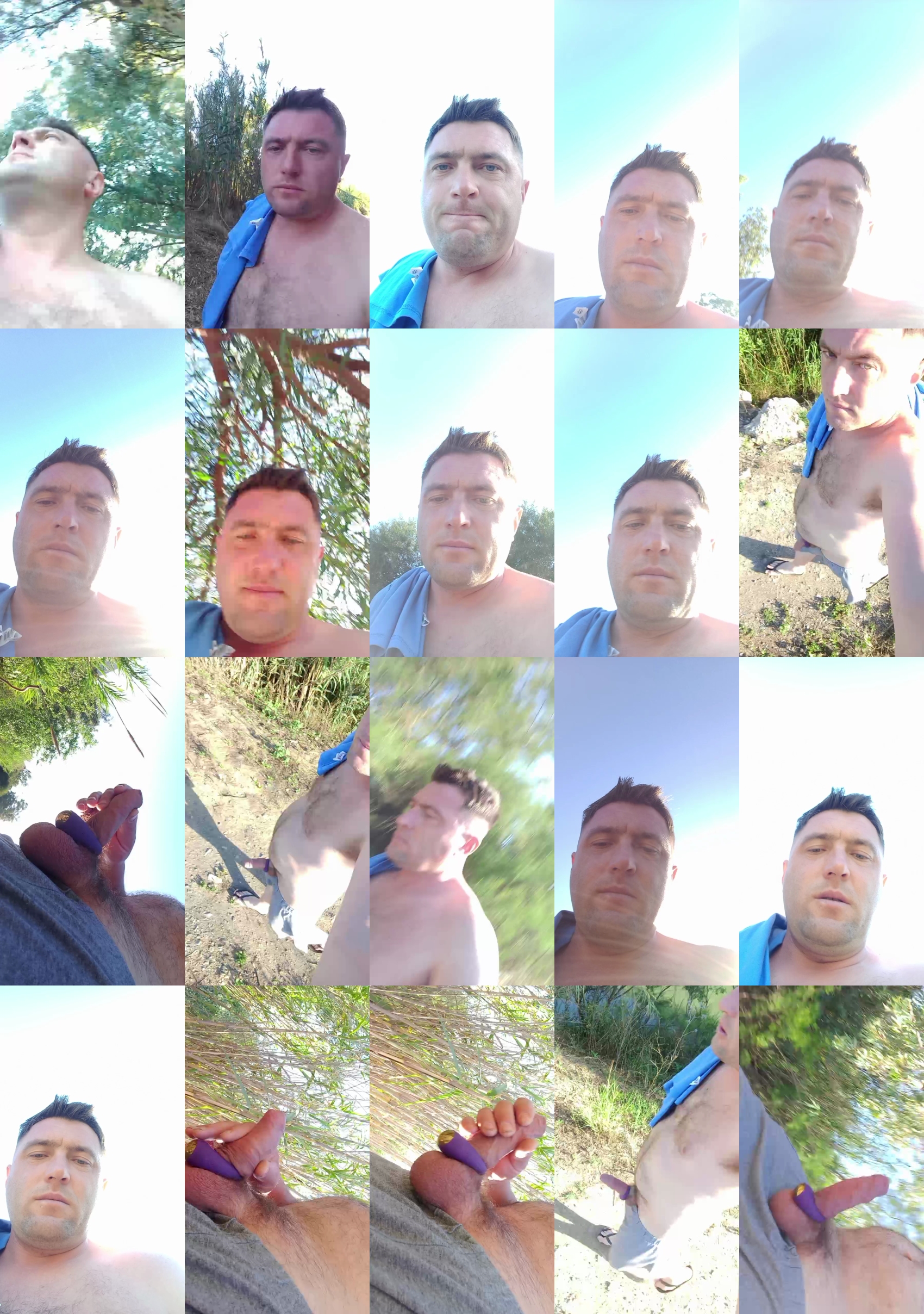 Seloloko  09-06-2023