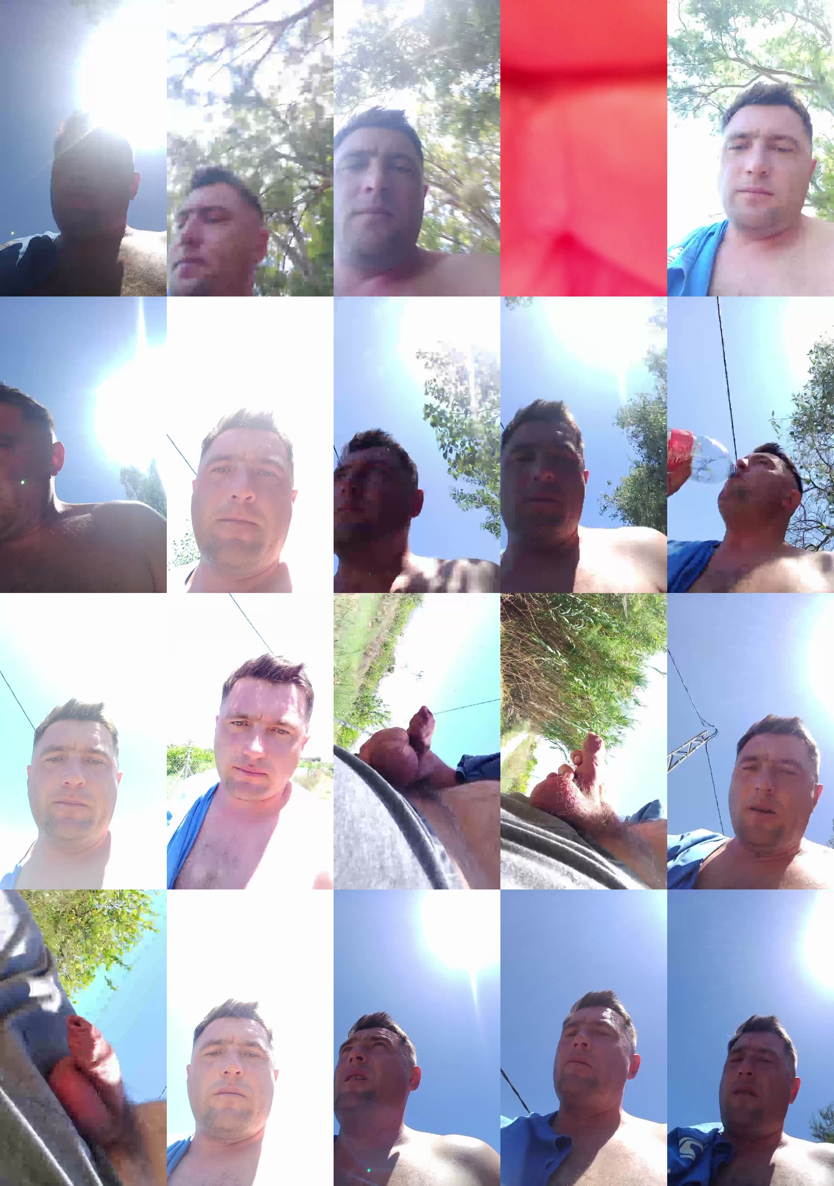 Seloloko  10-06-2023