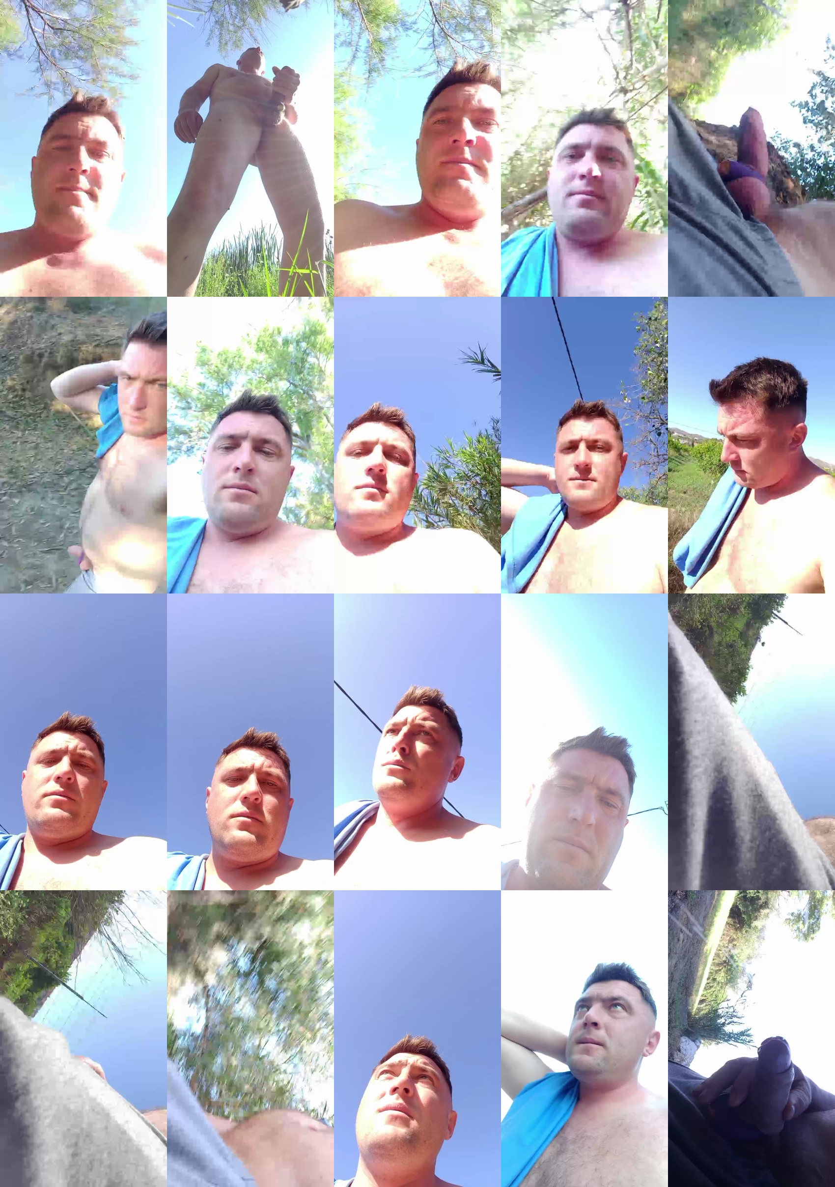 Seloloko  10-06-2023