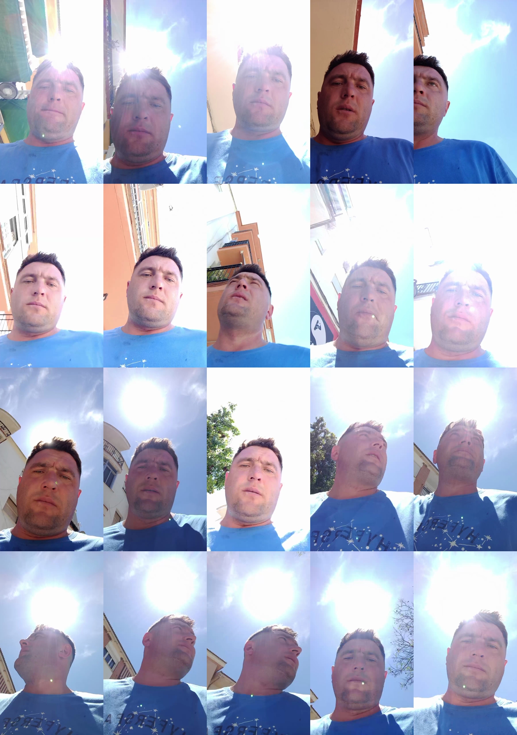 Seloloko  10-06-2023