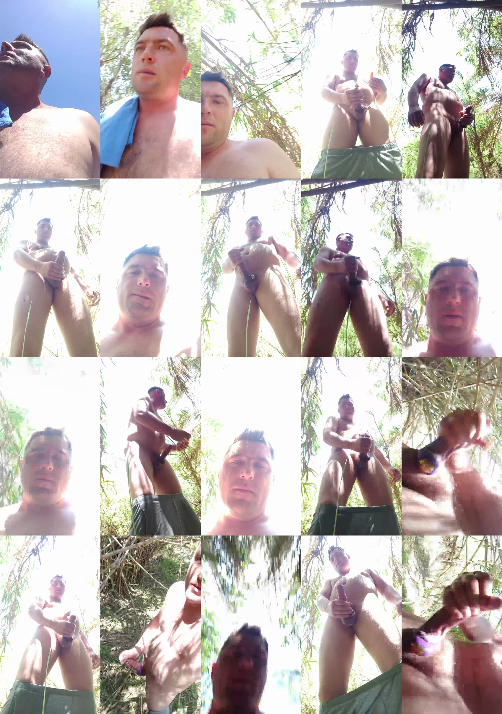 Seloloko  10-06-2023