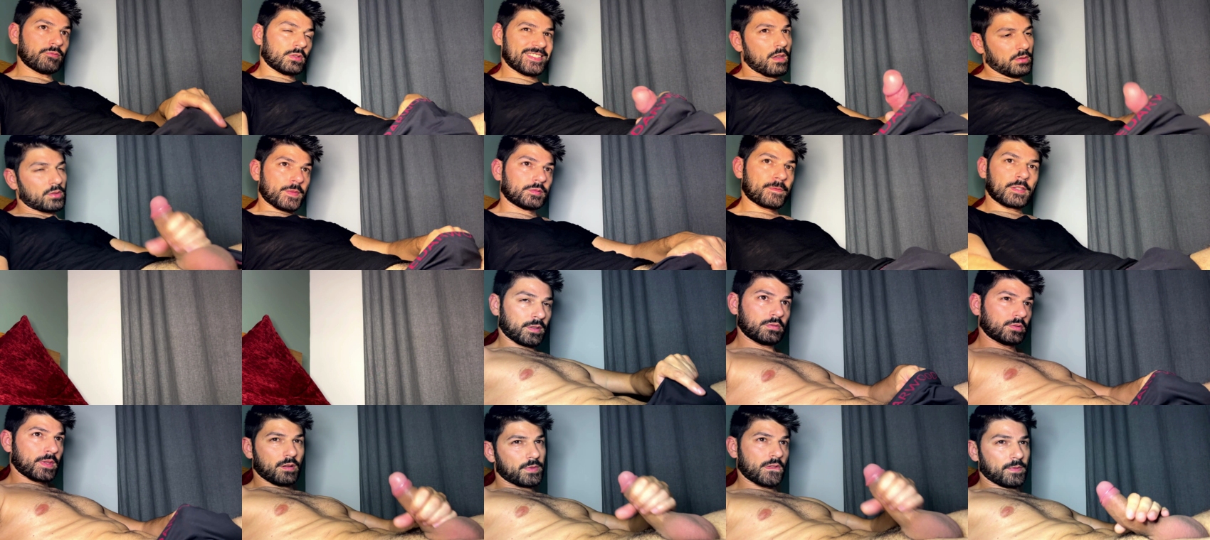 Sexxfriendch  09-06-2023
