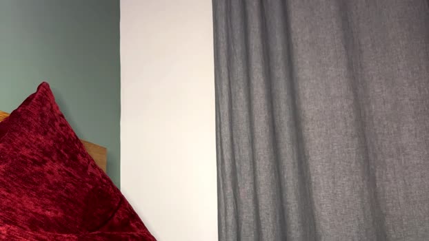 Sexxfriendch  09-06-2023