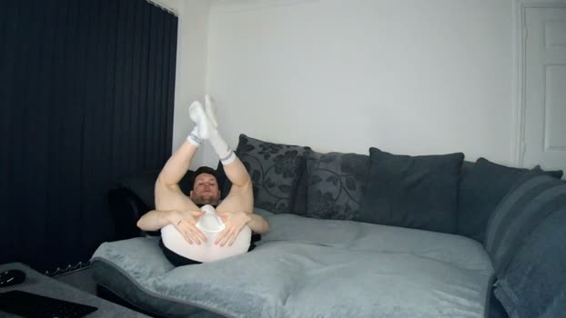 TwoTwinkHusband  09-06-2023
