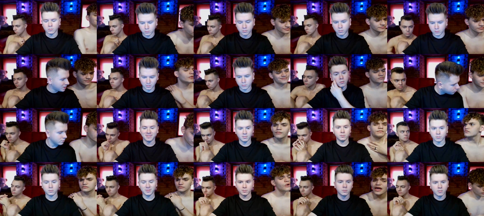 alexxx_d  10-06-2023