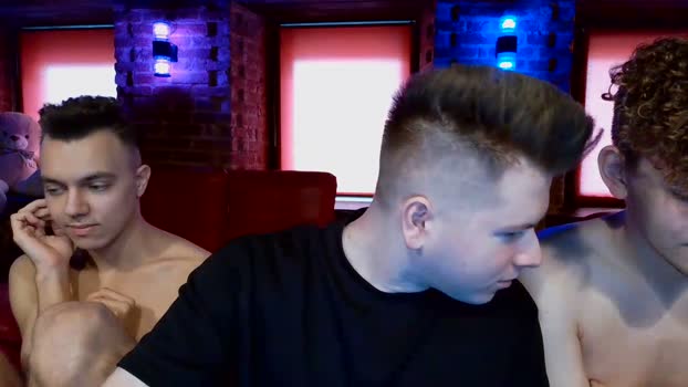 alexxx_d  10-06-2023