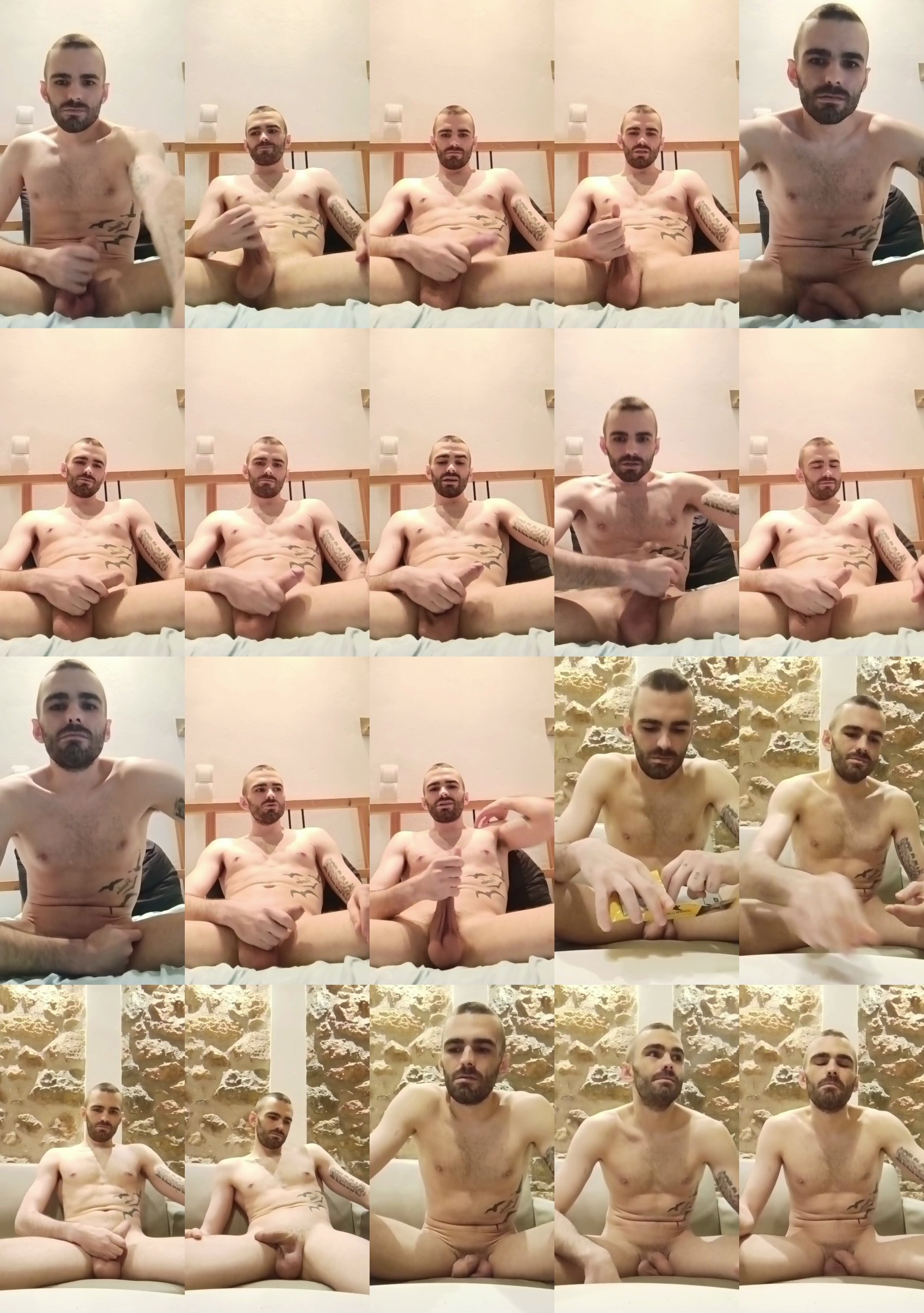 gianakissexy4  10-06-2023
