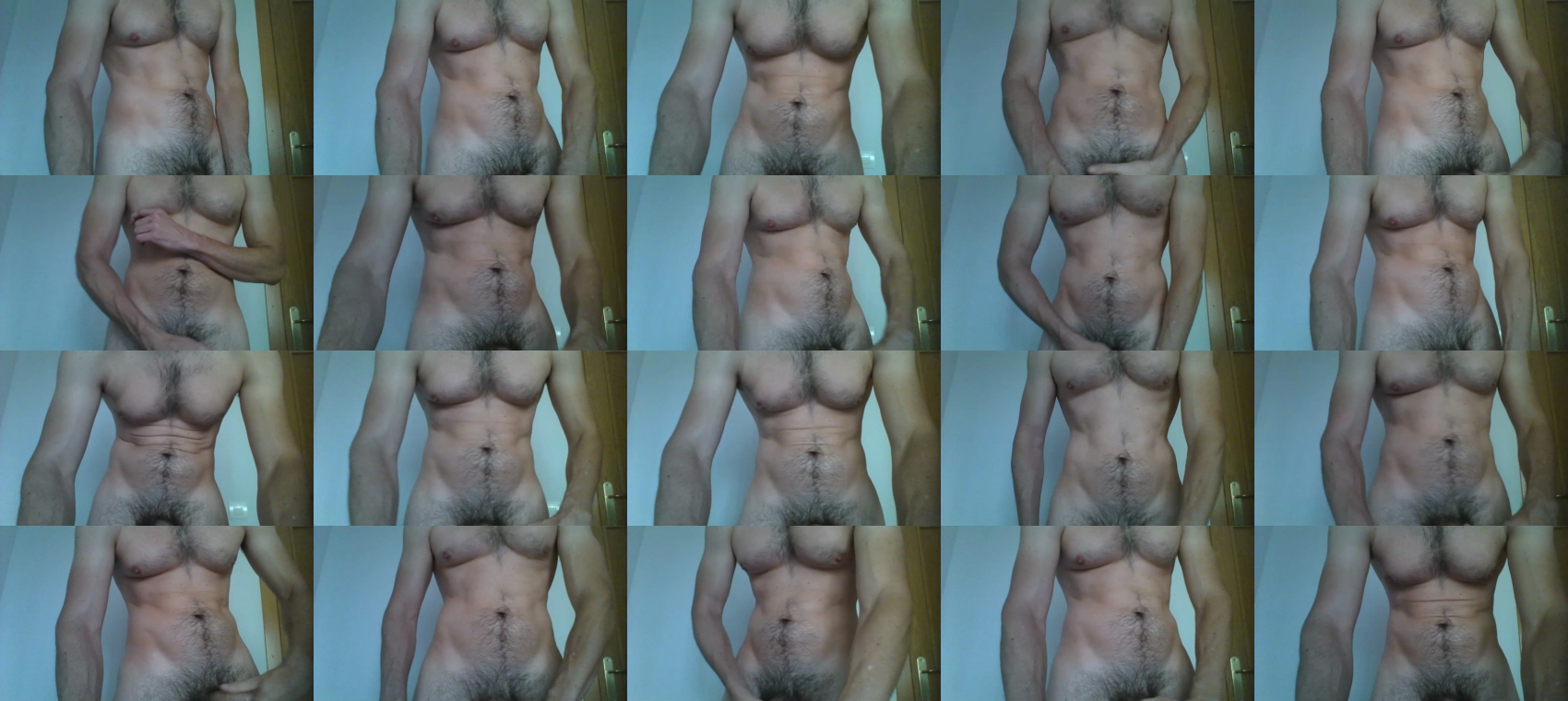 kimyss  10-06-2023