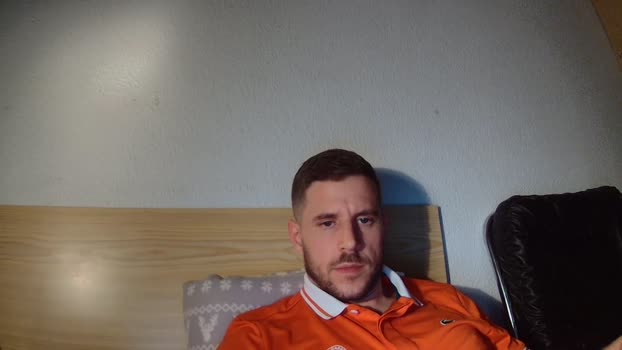 lechehotcam2  09-06-2023