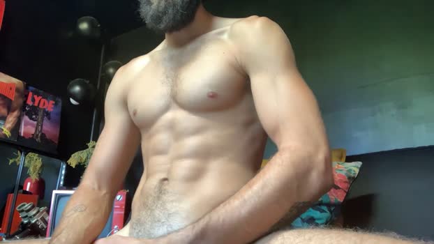 letriangle75  10-06-2023