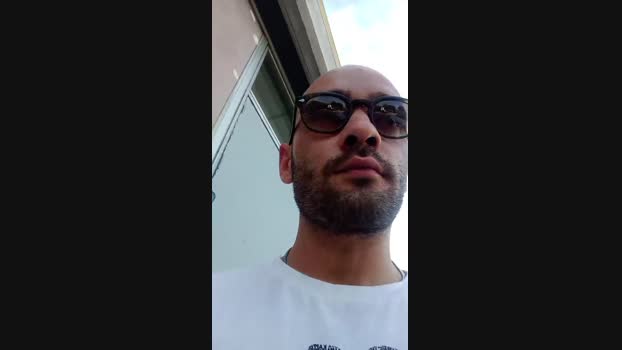 luca2167  09-06-2023