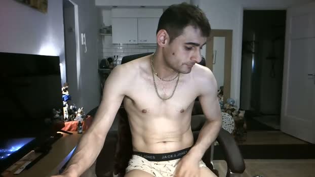 mihaimichael  09-06-2023