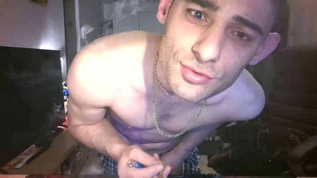 mihaimichael  09-06-2023