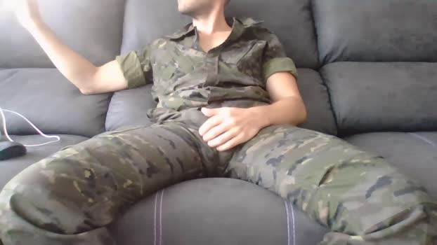 militar_guap  09-06-2023