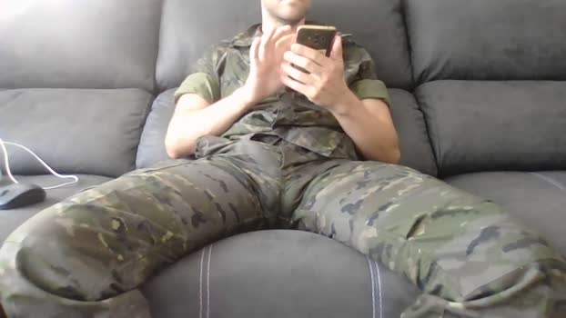 militar_guap  09-06-2023