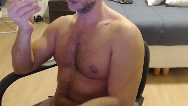 pibe78  09-06-2023