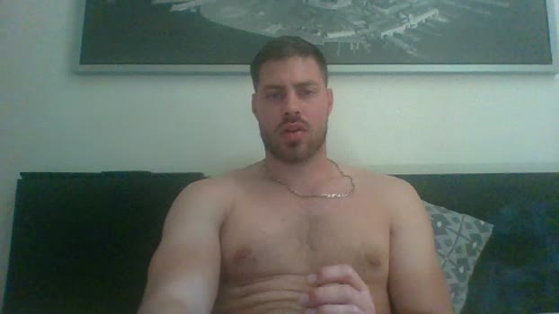 tonnyyoo  10-06-2023
