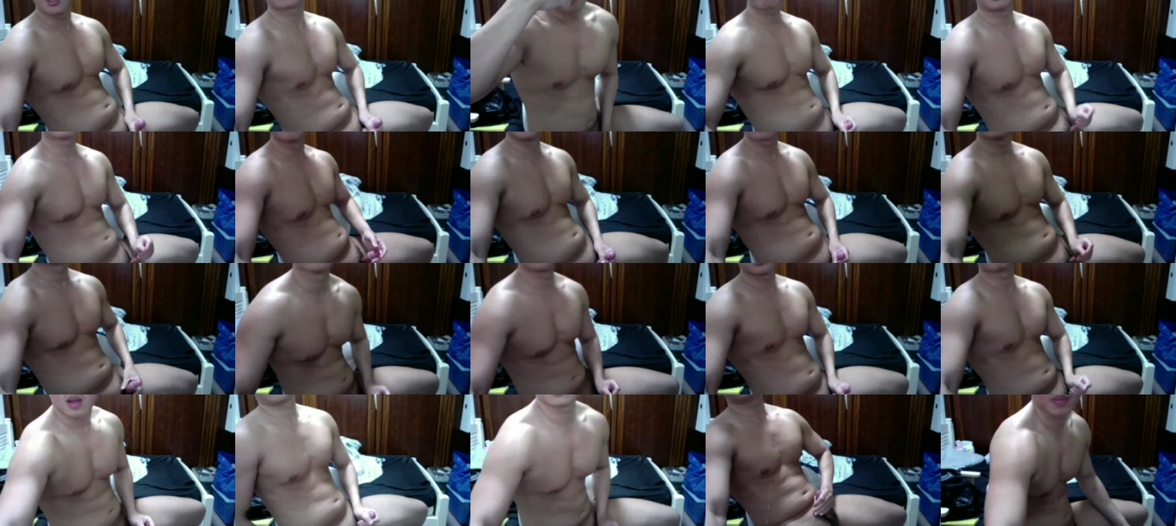 wanking424  09-06-2023