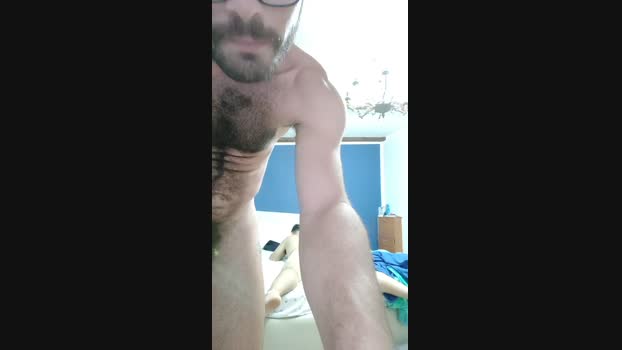 2horny2gay  10-06-2023