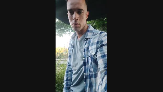 DAVIDBIGKOCK  10-06-2023