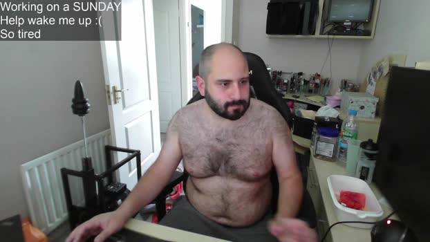 Degrade__Me  11-06-2023