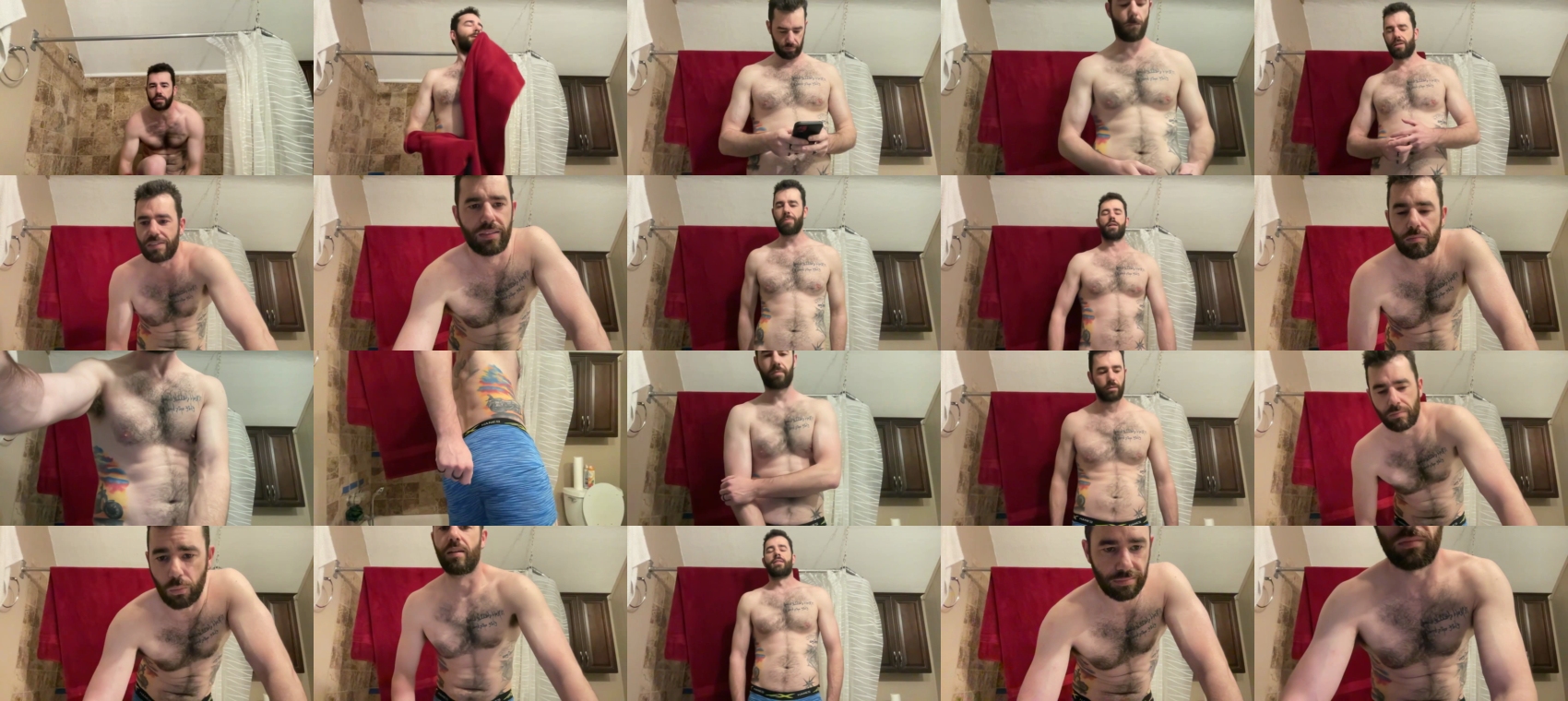 Fastflogger  10-06-2023