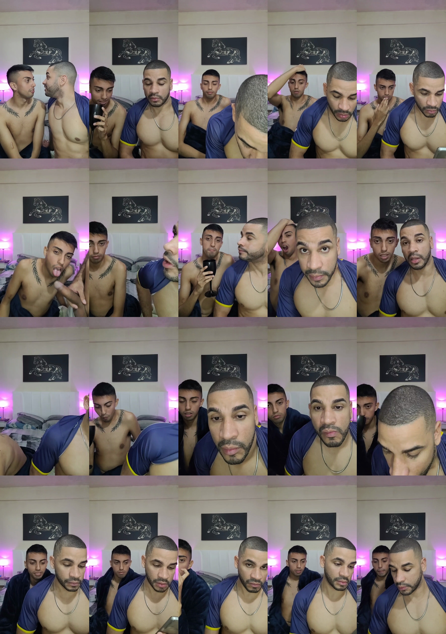 Hotttmateo  10-06-2023