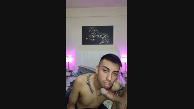 Hotttmateo  10-06-2023