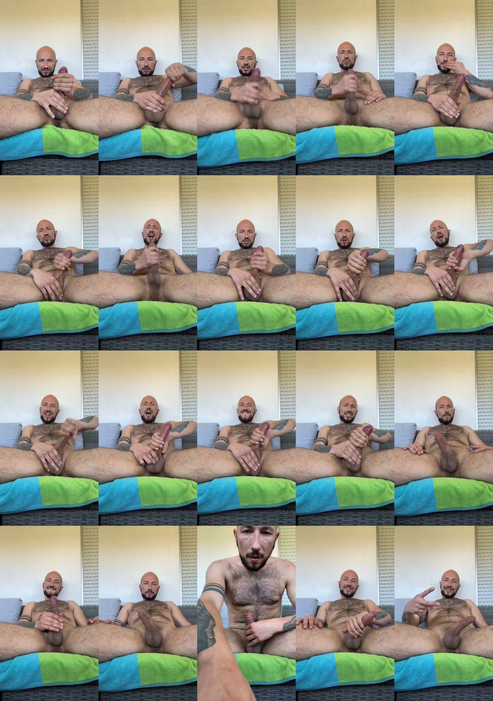 Re_Versatile  10-06-2023