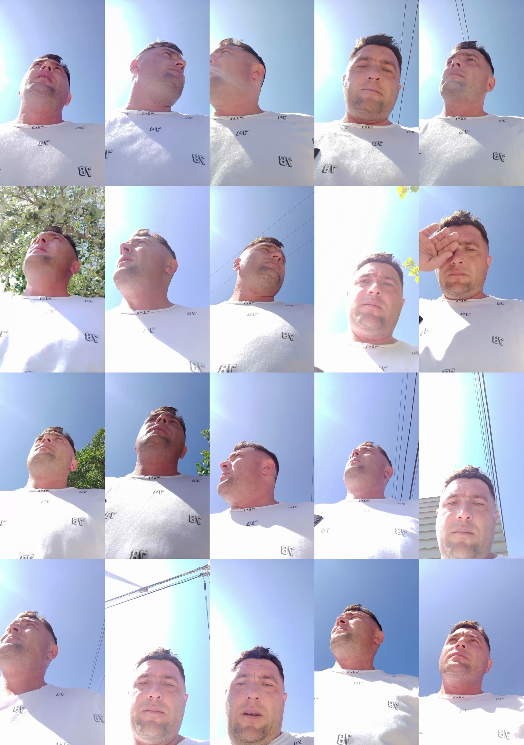 Seloloko  11-06-2023