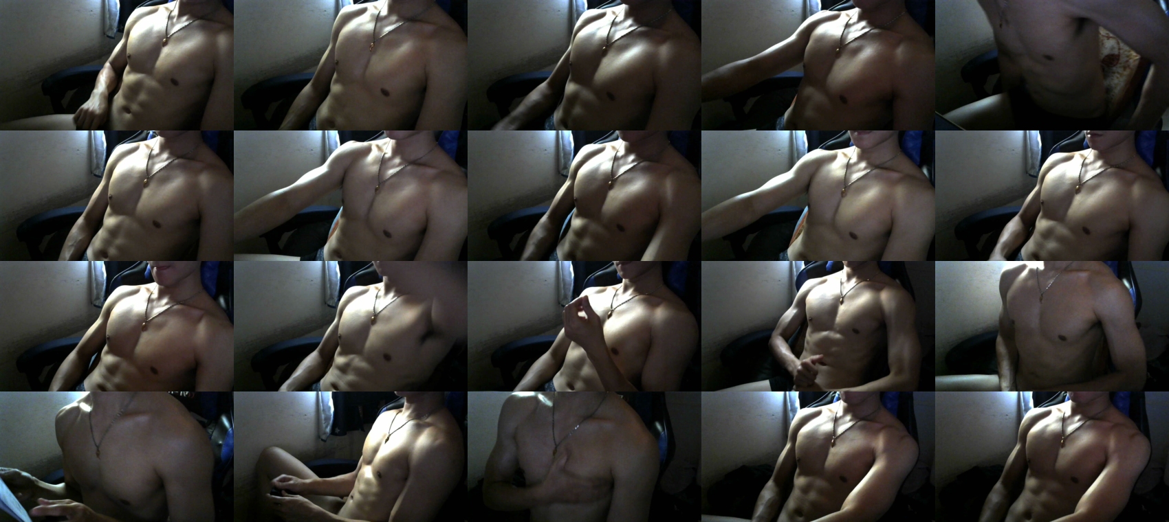 boss51232  10-06-2023