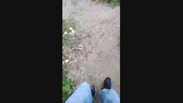 emanuele033  10-06-2023