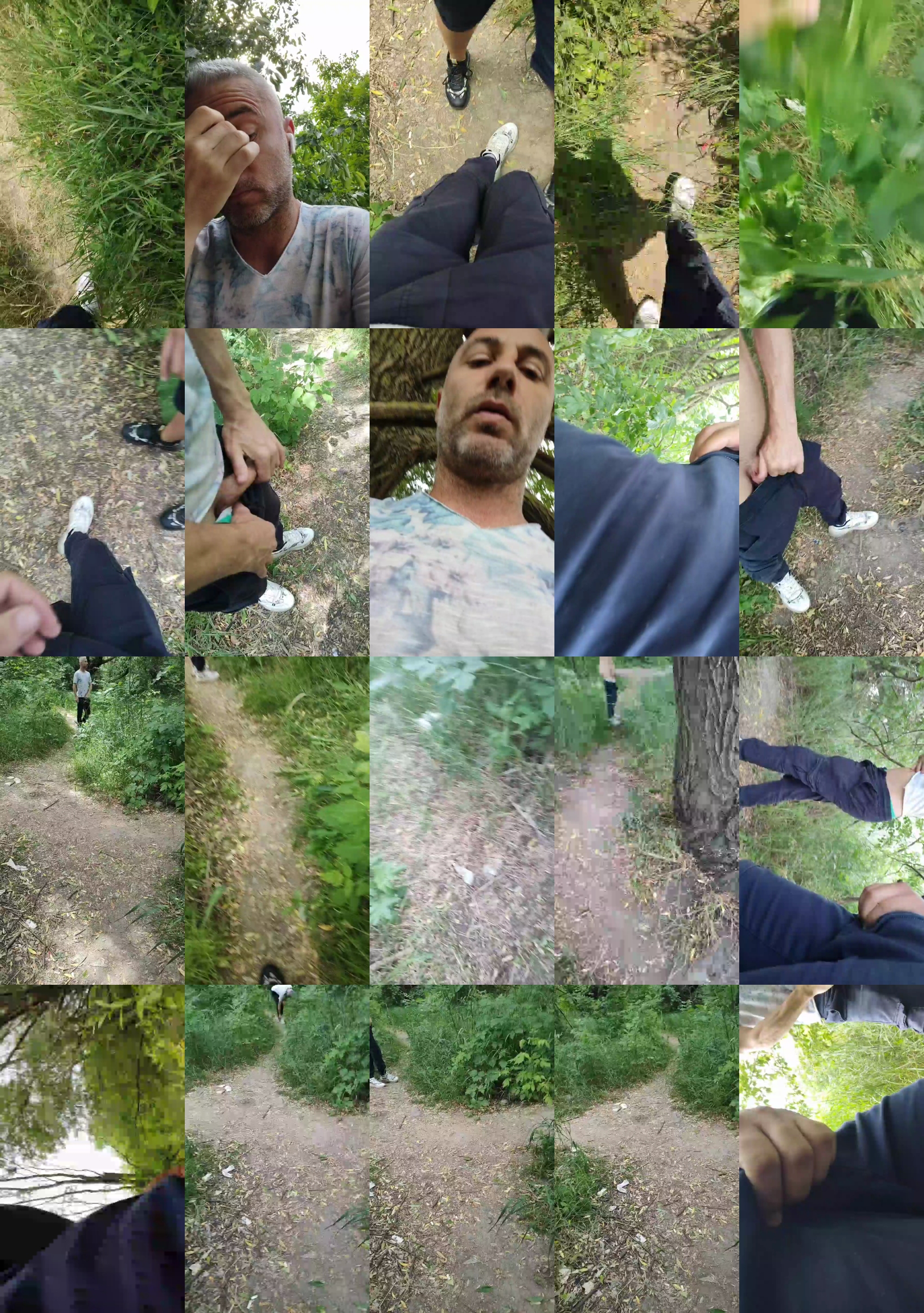 emanuele033  11-06-2023