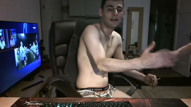 mihaimichael  10-06-2023