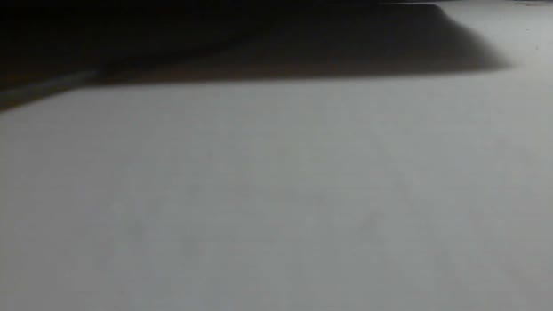 mnbvcxz3838  11-06-2023