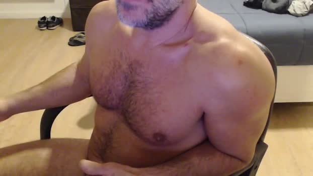 pibe78  10-06-2023