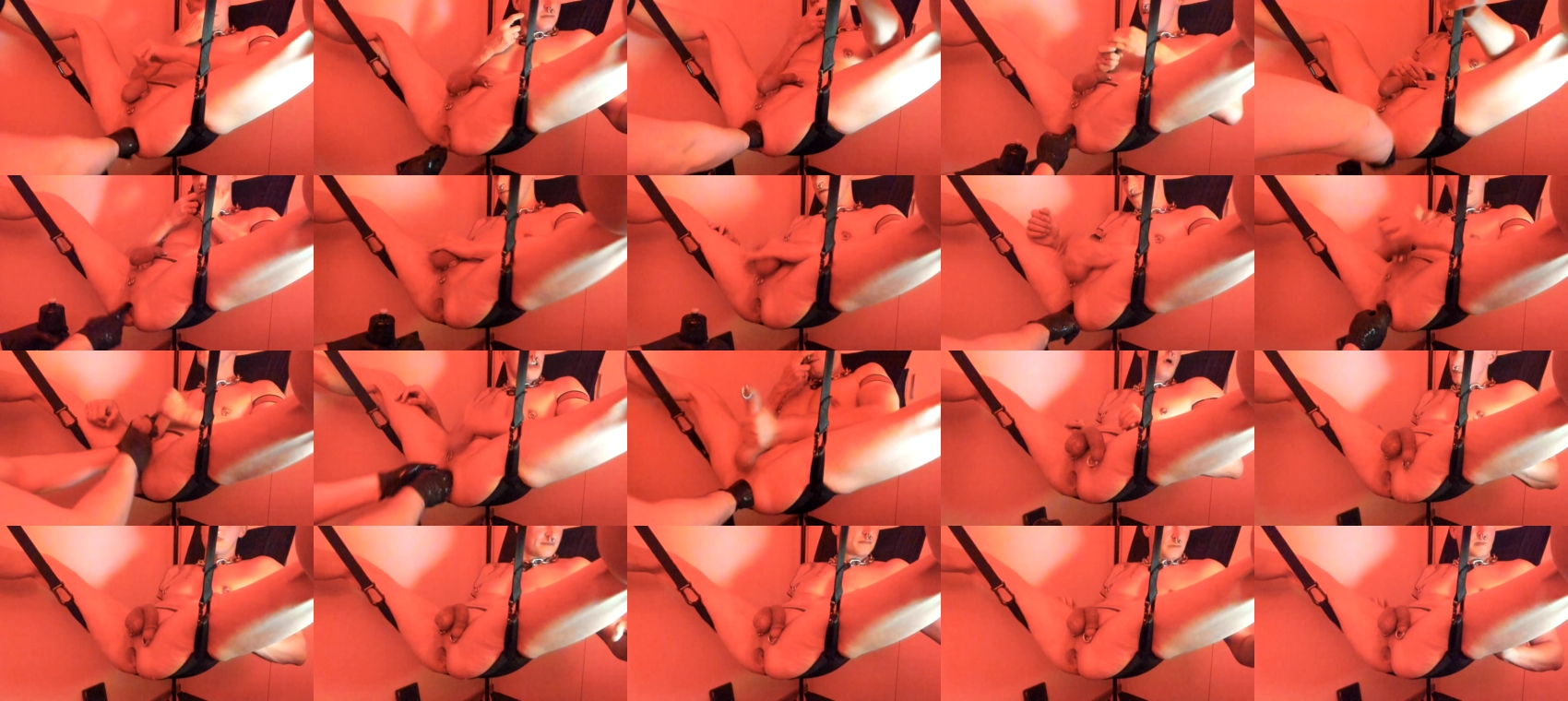 piercedslutxxx  10-06-2023
