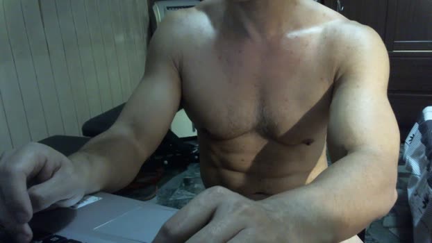san7892  10-06-2023