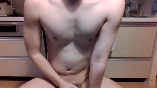 shogo0827  11-06-2023