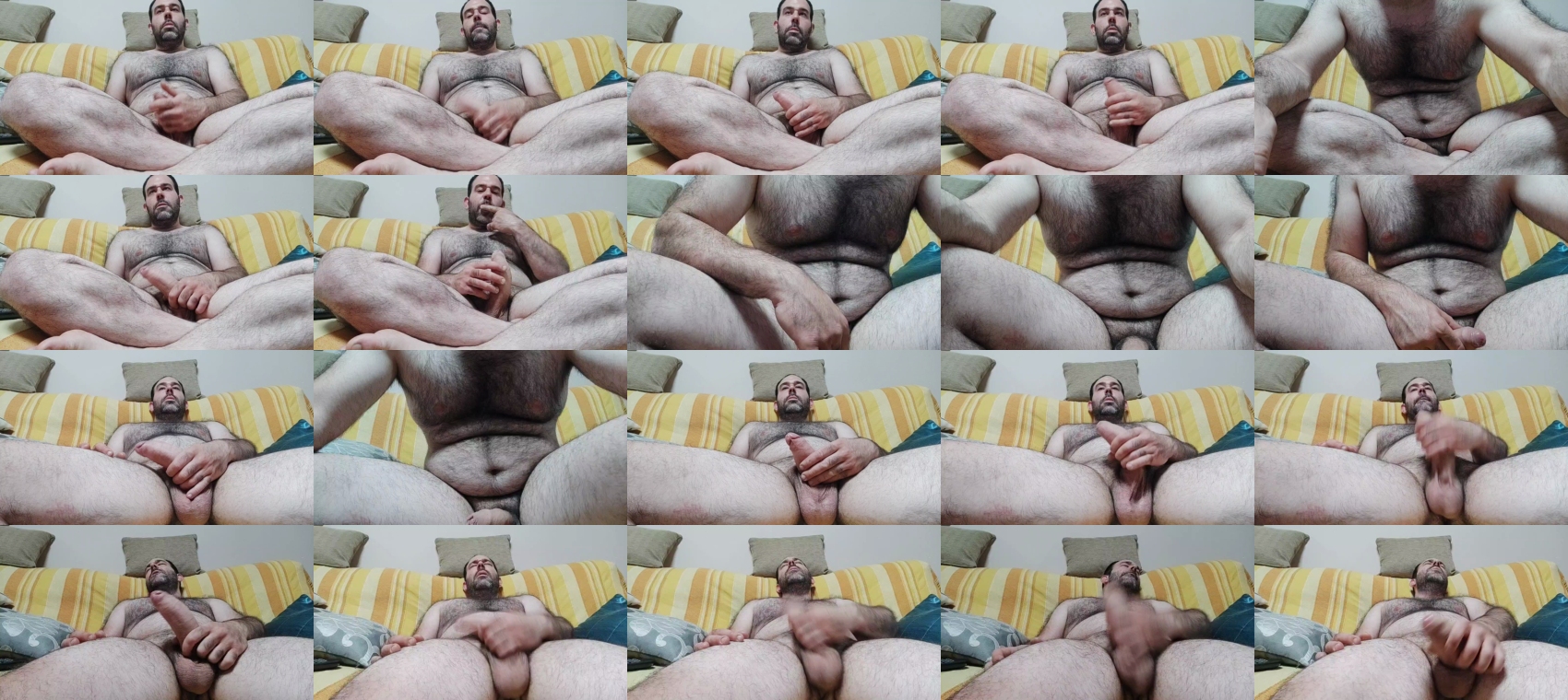 22cmBigCockMilk  11-06-2023