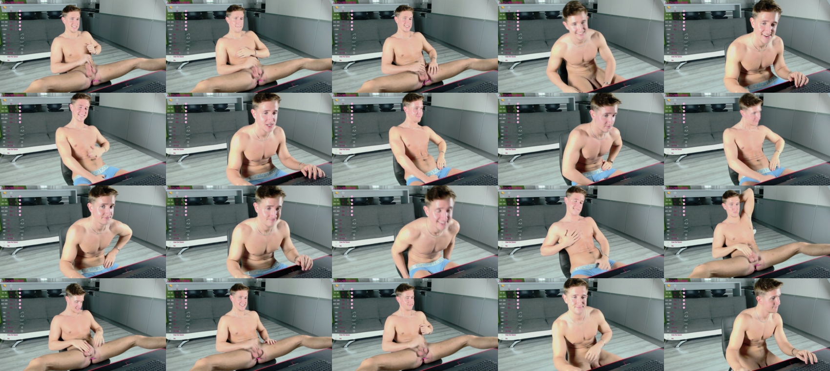 ChristianLevine  11-06-2023